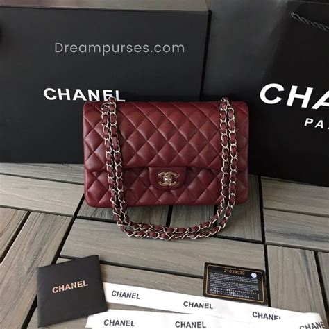 bottoni chanel replica|Chanel dupe leather.